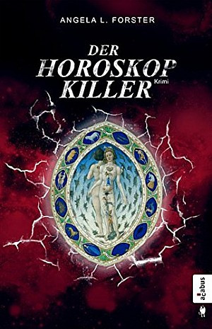 Der Horoskop-Killer