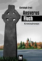 Ansverus-Fluch