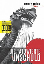 Die tätowierte Unschuld