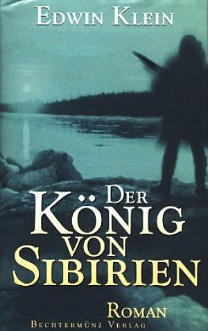 Der König von Sibirien