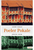 Poeler Pokale