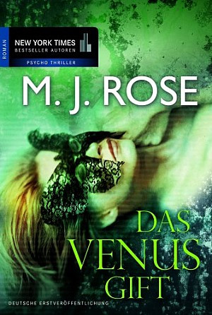 Das Venus-Gift