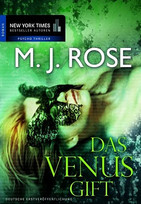 Das Venus-Gift
