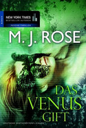 Das Venus-Gift