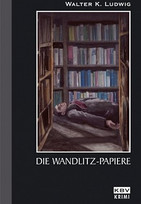 Die Wandlitz-Papiere