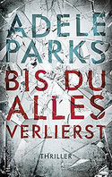 Bis du alles verlierst