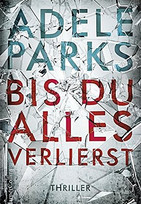 Bis du alles verlierst