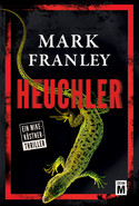Heuchler