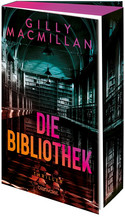 Die Bibliothek
