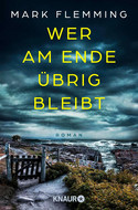 Wer am Ende übrig bleibt