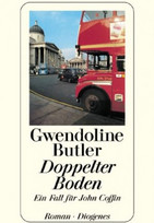 Doppelter Boden