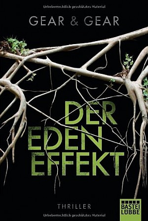 Der Eden Effekt