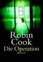 Die Operation