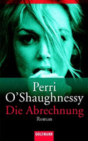 Die Abrechnung