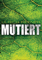 Mutiert