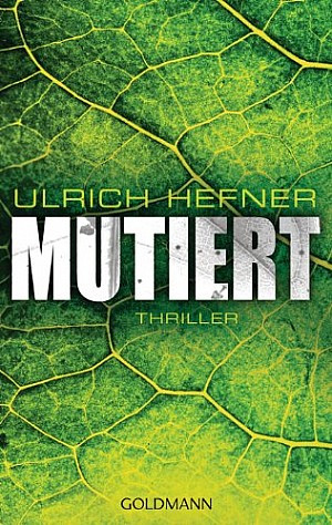 Mutiert