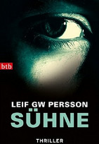 Sühne