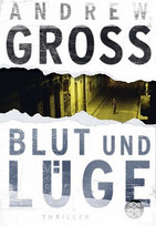 Blut und Lüge