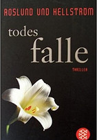 Todesfalle