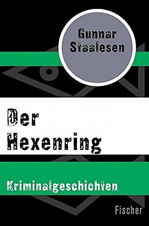 Der Hexenring