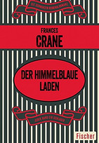 Der himmelblaue Laden