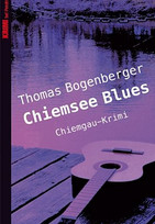 Chiemsee-Blues
