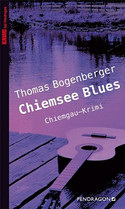 Chiemsee-Blues