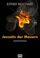Jenseits der Mauern