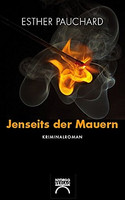 Jenseits der Mauern