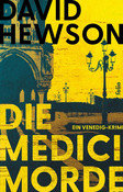 Die Medici-Morde