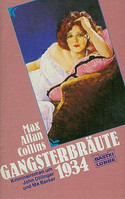 Gangsterbräute 1934