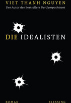 Die Idealisten