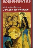 Der Sohn des Polizisten