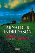 Todeshauch