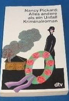 Alles andere als ein Unfall