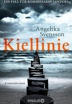 Kiellinie