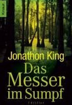 Das Messer im Sumpf