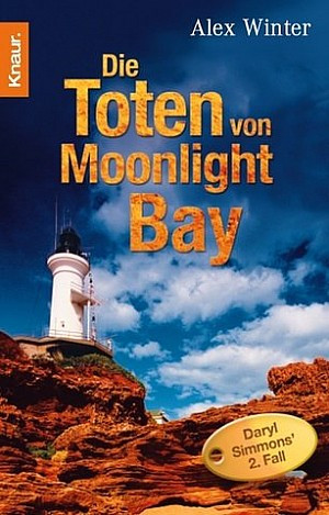 Die Toten von Moonlight Bay