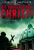 Die Bruderschaft Christi