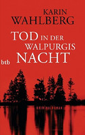 Tod in der Walpurgisnacht