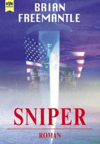 Sniper