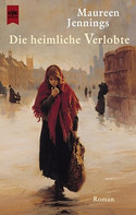 Die heimliche Verlobte