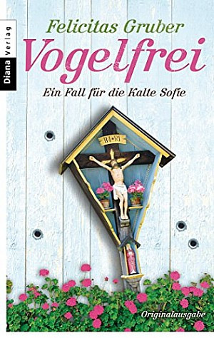 Vogelfrei