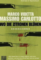 Wo die Zitronen blühen