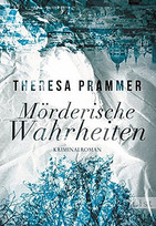 Mörderische Wahrheiten