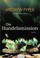 Die Handelsmission