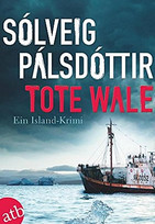 Tote Wale