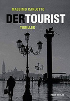 Der Tourist