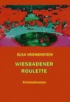 Wiesbadener Roulette