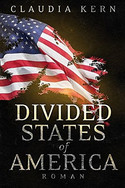 Divided States of America